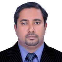 Anvar Hassan