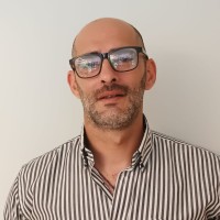Gabriel Carrizo