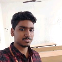 Sanjeev C