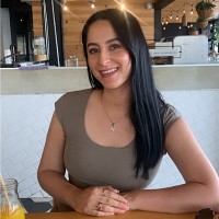 Marisol Muñiz Arroyo