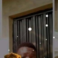 Olanrewaju Olasunkanmi