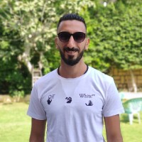 Sameh Thabet