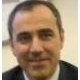 Giuseppe Goduto