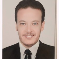Tamer Shalabi