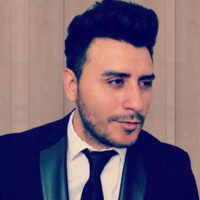 Ramiro Alcázar