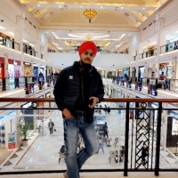 Harjeet singh