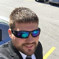 Jason Melcer