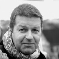 Christophe Alexandre