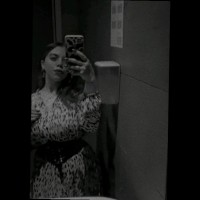 Haneen Mohamed