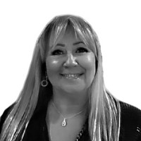 Debbie Range CeMAP