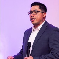 Marvin Cruz