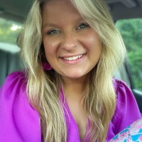 Amber Campbell