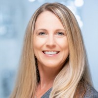 Alisha Mottern