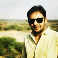 Akshat Sharma