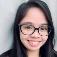 Aira Lois Castillo
