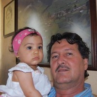 Armando Escobar Osorio
