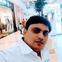 Mohammad Adeeb