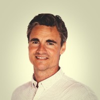 Thomas Borcher Jørgensen