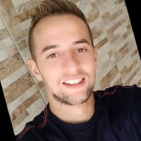 Marcos Paulo