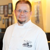 Loren Skogland