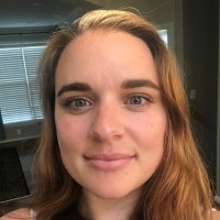 Beth Voral