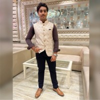 Sarthak Jaggi