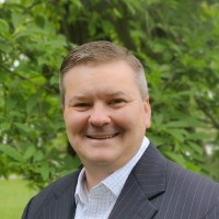 Ryan Kopko, PE