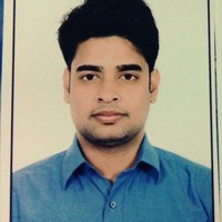 Premchand Rout