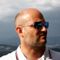 Andrea Fraizzoli