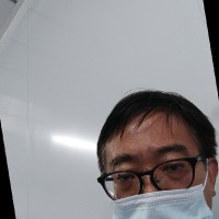 Paul Ko