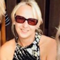 Debbie Piper