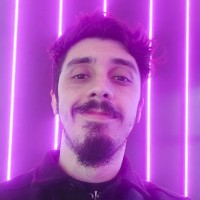 Alvaro Rodrigues