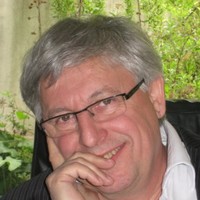 Jacques Faure
