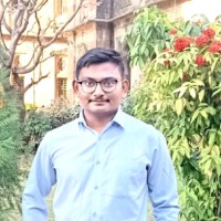 Samarth Pipariya