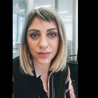 Neda Sevic
