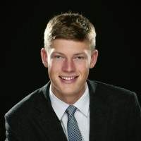 Daniel Schacht