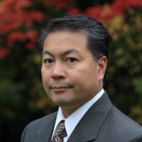 Daniel Pascual