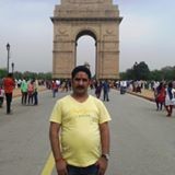 Surat Negi