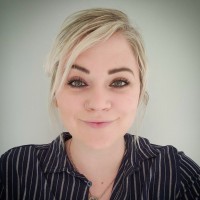 Michelle Gallagher