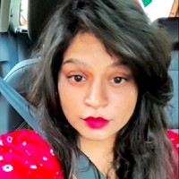 Snehal Pattewar