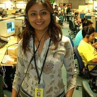 Snidhi Sharma