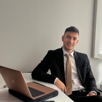 Damir Bajraktarevic