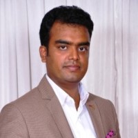 Praveen Kumar SANJEEVA RAYAN
