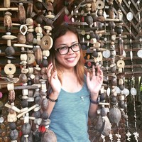Dianne Aranas