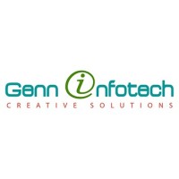 Genn Infotech