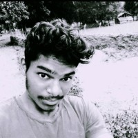 brijlal mandavi