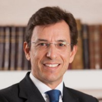 Paulo Simões Correia