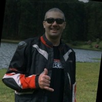 Ademir Moraes