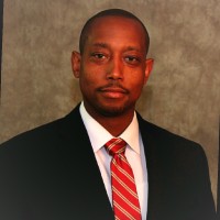 Dave Scott