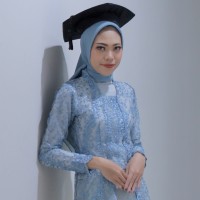 Cindy Puspitasari